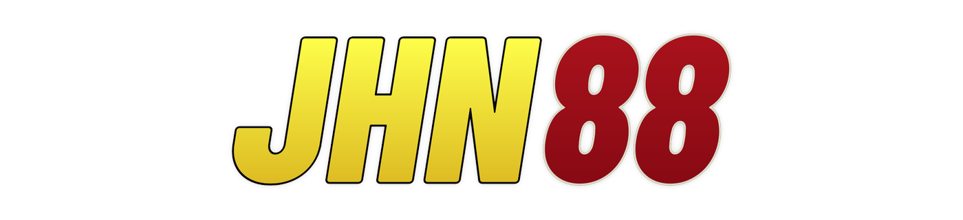 jhn88